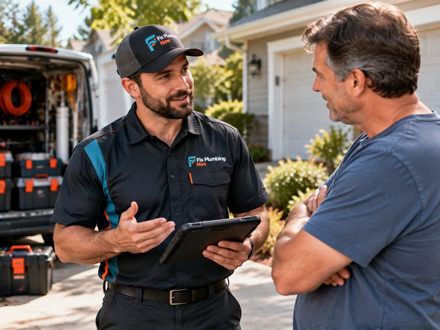 Clogged Drain Service Howes, SD FAQs